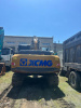 XCMG XE215 Экскаватор XE215C — Б/У, 2023 г.