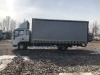 КамАЗ 43089 4x2 Бортовой — Б/У, 2022 г.