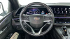 CADILLAC 6.2 V8 Sport Platinum — Б/У, 2021 г.