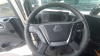 SITRAK ZZ4256V364HE — Б/У, 2024 г.
