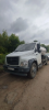 Спектр-Авто 2790 на шасси GAZ GAZON NEXT Автоцистерна — Б/У, 2023 г.