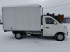 KYC T3 Промтоварный SC1031TMD51 — Б/У, 2023 г.