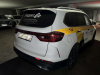 SWM Smart 1 1.5T 7DCT 2WD (I Поколение) — Б/У, 2023 г.