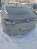 JAC J7 Luxury 1.5T CVT — Б/У, 2023 г.