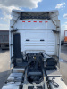 SITRAK C7H 6x4 Седельный тягач ZZ4256V364HE — Б/У, 2023 г.
