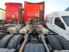 Mercedes-Benz ACTROS 4x2 Седельный тягач 1844 LS — Б/У, 2017 г.