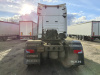MAN TGX 4x2 Седельный тягач 18.510 4x2 BL SA — Б/У, 2021 г.
