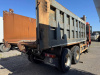 Shacman (Shaanxi) SX32586T384 6x4 Самосвал — Б/У, 2021 г.