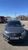 LADA GRANTA Classic 1.6 90hp 5MT — Б/У, 2022 г.