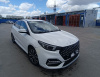 OMODA Life 1.5 CVT (I Поколение) — Б/У, 2023 г.