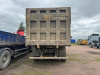 Shacman (Shaanxi) SX 6x4 Самосвал SX33186T366 — Б/У, 2021 г.