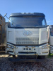 FAW J6 8x4 Самосвал CA3310P66K24T4E5 — Б/У, 2023 г.