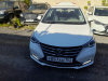 Changan Alsvin 1.5 AMT DLX — Б/У, 2023 г.