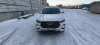 Chery Tiggo 7 Pro Prestige CVT — Б/У, 2022 г.