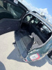 LADA Niva Travel Comfort 1.7 80hp 5MT — Б/У, 2023 г.