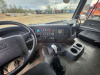 HOWO ZZ3327S3847E — Б/У, 2022 г.