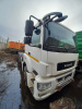 КамАЗ 65206 6x4 Седельный тягач 65206-T5 — Б/У, 2017 г.