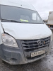 GAZ GAZELLE NEXT Бортовой A31R32 — Б/У, 2021 г.