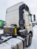 КамАЗ М1840 4x2 Седельный тягач 5490-S5 — Б/У, 2020 г.