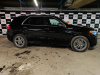 Mercedes-Benz GLE-CLASS 450 d 4MATIC — Б/У, 2023 г.
