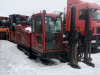 DW/TXS DDW-22/08 Буровая установка — Б/У, 2023 г.