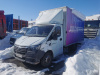 АВТОМАШ 2824PE — Б/У, 2023 г.