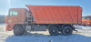 КамАЗ 6520 6x4 Самосвал 6520-3026041-53 — Б/У, 2023 г.