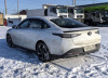CHANGAN Luxe 1.5T 7DST (I поколение) — Б/У, 2023 г.