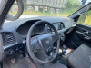 UAZ Profi 236022-04 — Б/У, 2018 г.