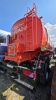 УралСпецТранс 9465 Полуприцеп цистерна 94652L-A2-06 — Б/У, 2022 г.