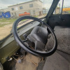 UAZ 390945 фермер Бортовой — Б/У, 2023 г.