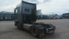 FOTON BJ4189SLFKA — Б/У, 2023 г.