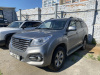 HAVAL Premium 2.0 8AT 4WD — Б/У, 2024 г.
