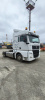 SITRAK C7H 4x2 Седельный тягач ZZ4186V361HE — Б/У, 2023 г.
