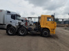 КамАЗ 65116 6x4 Седельный тягач 65116-019 — Б/У, 2022 г.