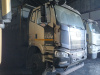 FAW J6* 8x4 Самосвал — Б/У, 2022 г.