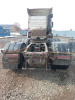 КамАЗ 65206 6x4 Седельный тягач 65206-T5 — Б/У, 2021 г.