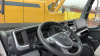 JAC 47054C (Новый завод) — Б/У, 2023 г.