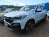 KAIYI Luxury 1.5 CVT — Б/У, 2023 г.