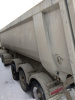Grunwald 9453 Полуприцеп самосвальный 9453-0000011-60 — Б/У, 2024 г.