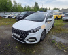 OMODA Life 1.5 CVT (I Поколение) — Б/У, 2023 г.