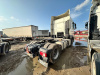 DAF XF 480FT — Б/У, 2021 г.