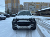 Land Rover Defender 3.0D 249PS X-Dyn SE — Б/У, 2022 г.