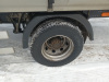 GAZ Valdai 12 Бортовой 47144C — Б/У, 2024 г.