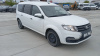 LADA Classic 24 1.6 90hp 5MT — Б/У, 2024 г.