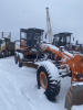 UMG (ЧСДМ) ДЗ-250 Автогрейдер ДЗ-250.00000-110 — Б/У, 2023 г.
