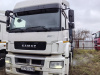 КамАЗ М1840 4x2 Седельный тягач 5490-S5 — Б/У, 2020 г.