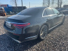 Mercedes-Benz S-CLASS 350d 4MATIC BUSINESS — Б/У, 2021 г.