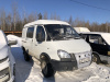 GAZ 27527 — Б/У, 2024 г.