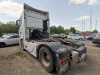 FOTON BJ4189SLFKA — Б/У, 2023 г.
